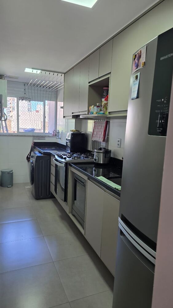 Apartamento, 3 quartos, 73 m² - Foto 6