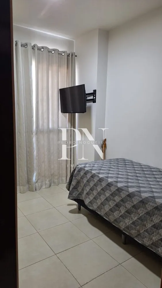 Apartamento, 2 quartos, 62 m² - Foto 8