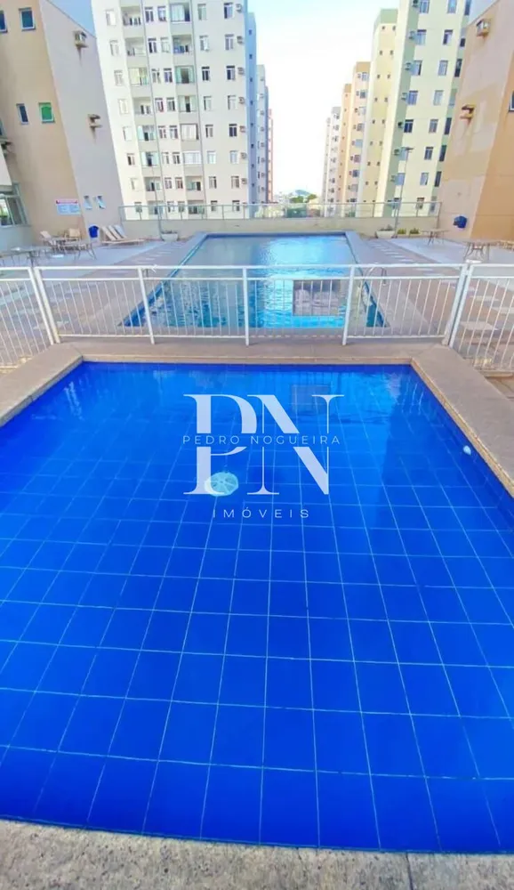 Apartamento, 2 quartos, 62 m² - Foto 10