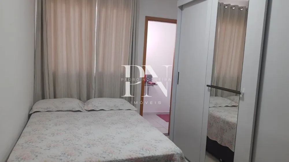 Apartamento, 2 quartos, 62 m² - Foto 6
