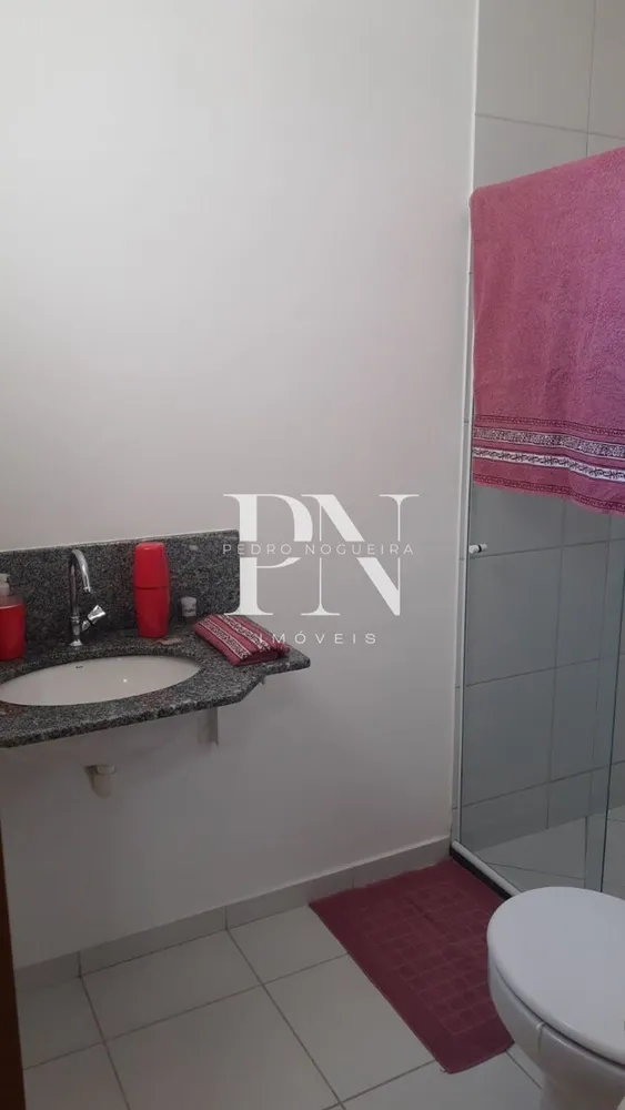 Apartamento, 2 quartos, 62 m² - Foto 7