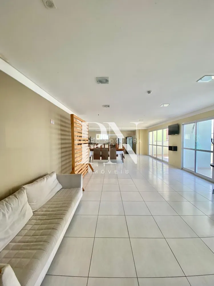 Apartamento, 2 quartos, 59 m² - Foto 11