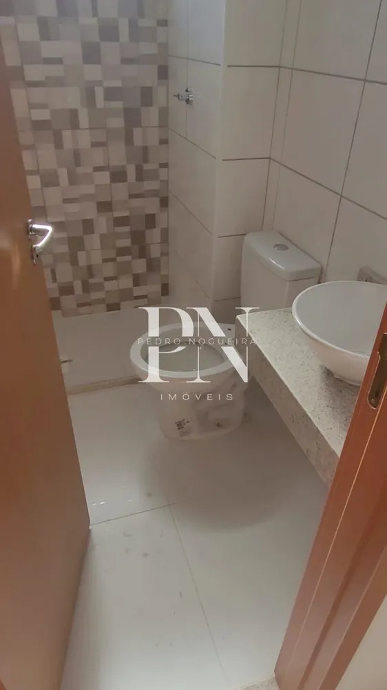 Apartamento, 2 quartos, 47 m² - Foto 10