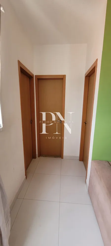 Apartamento, 2 quartos, 47 m² - Foto 6