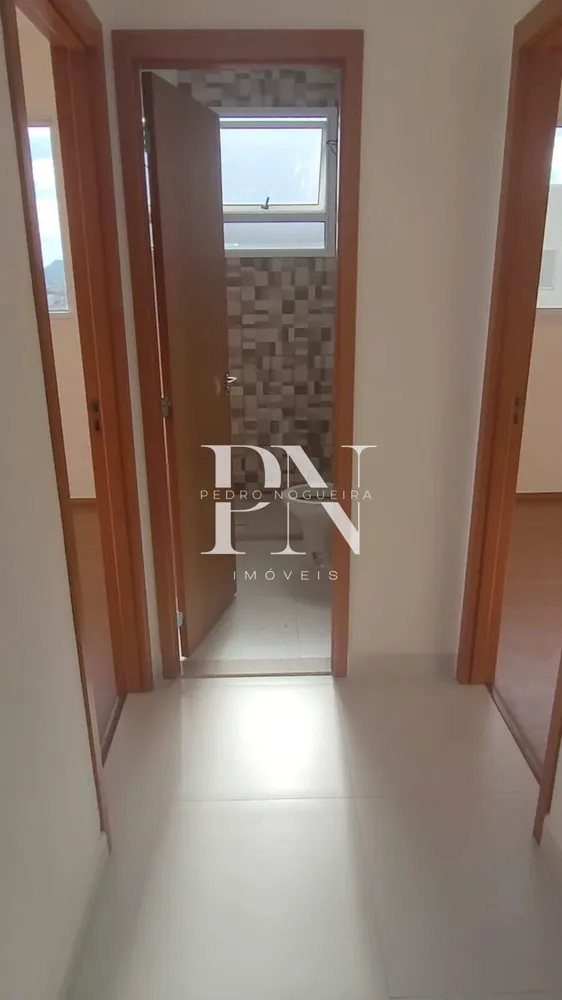Apartamento, 2 quartos, 47 m² - Foto 9