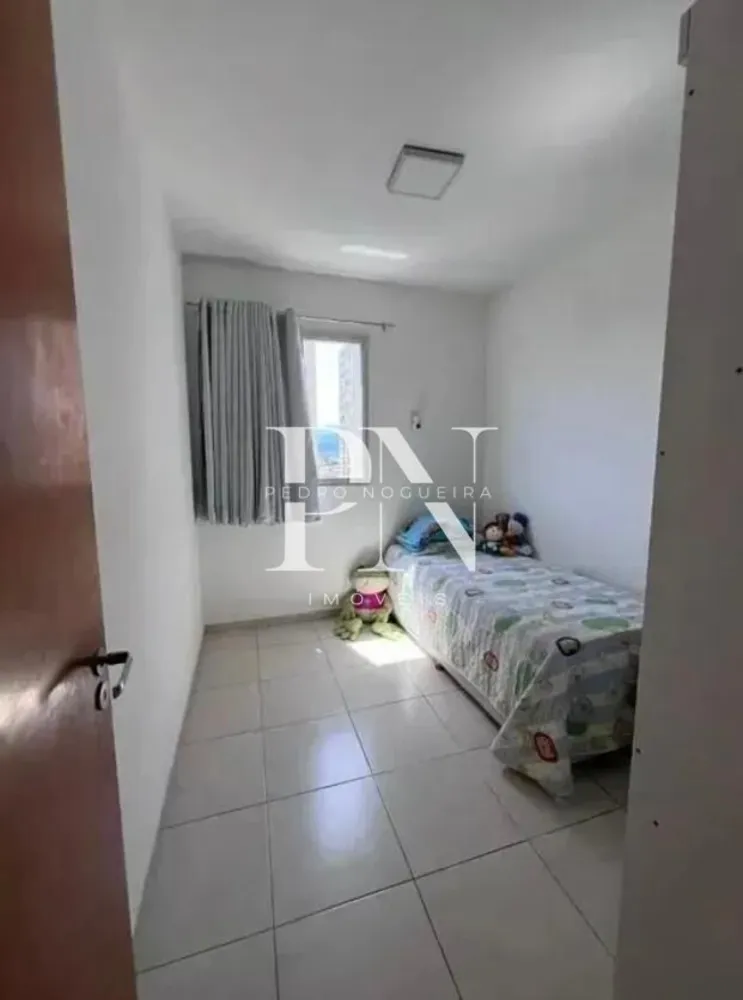 Apartamento, 3 quartos, 72 m² - Foto 12