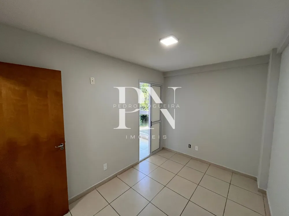 Apartamento, 2 quartos, 58 m² - Foto 7