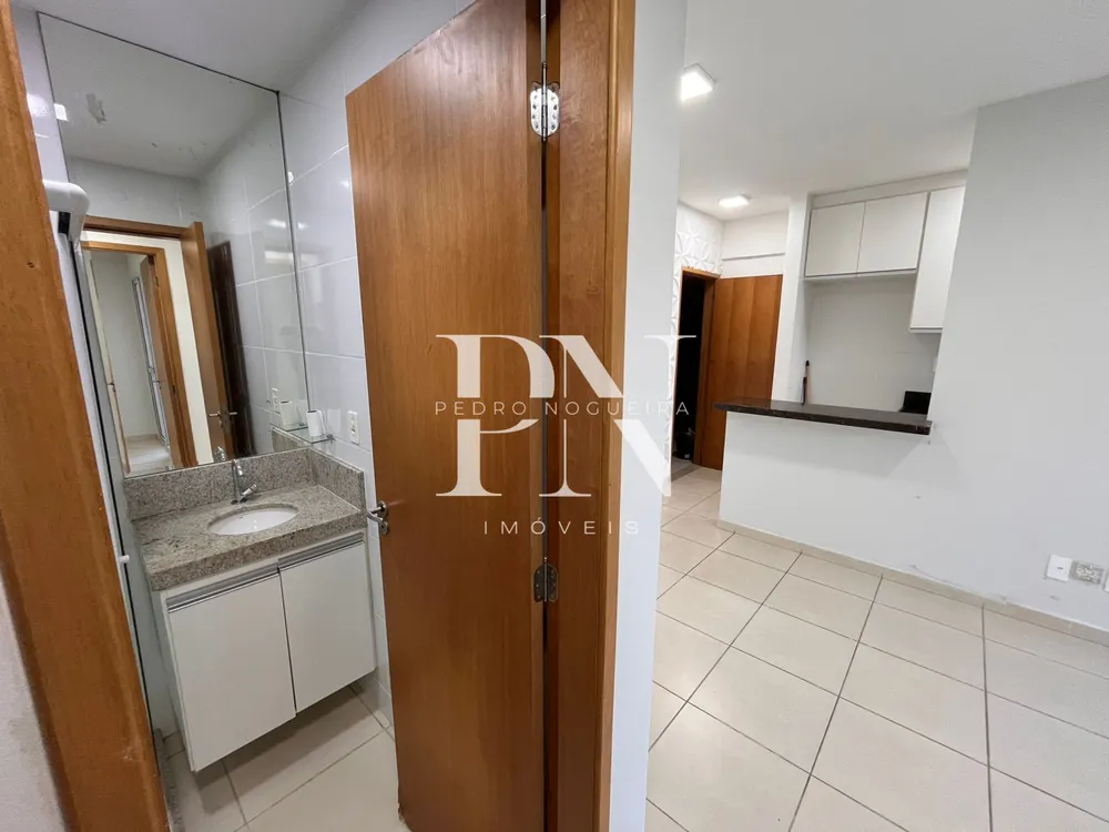 Apartamento, 2 quartos, 58 m² - Foto 9