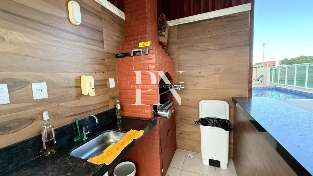 Apartamento, 2 quartos, 58 m² - Foto 11