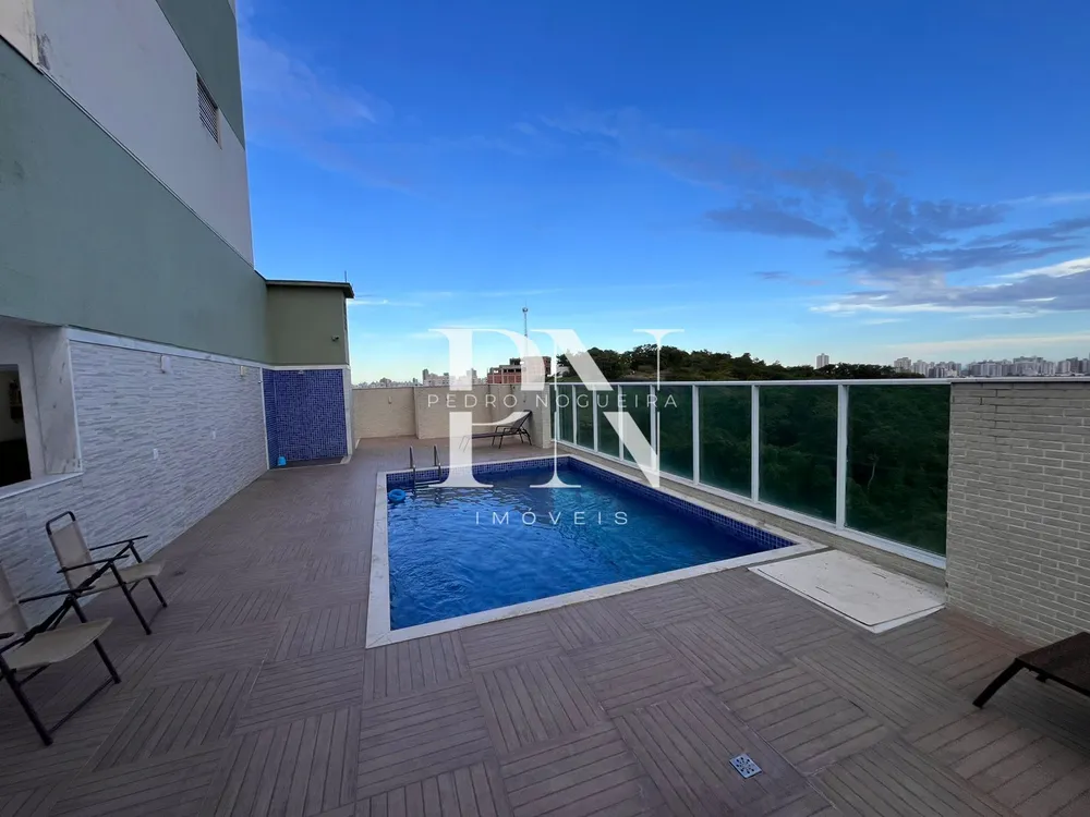 Apartamento, 2 quartos, 58 m² - Foto 10