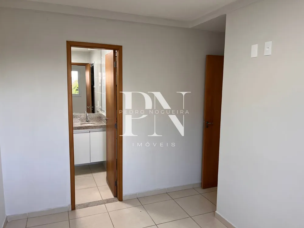 Apartamento, 2 quartos, 58 m² - Foto 8