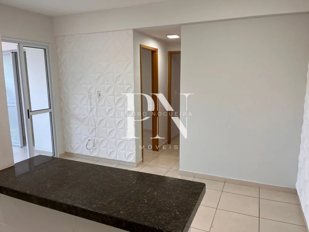 Apartamento, 2 quartos, 58 m² - Foto 5