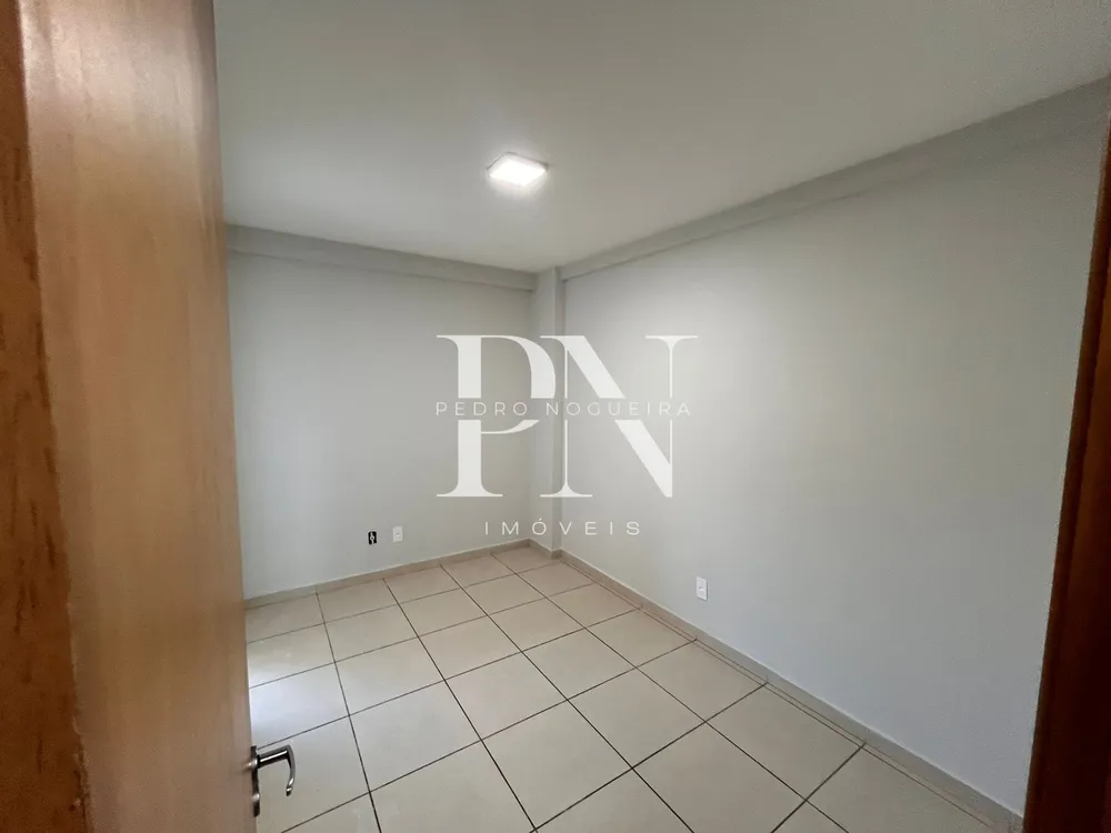 Apartamento, 2 quartos, 58 m² - Foto 6