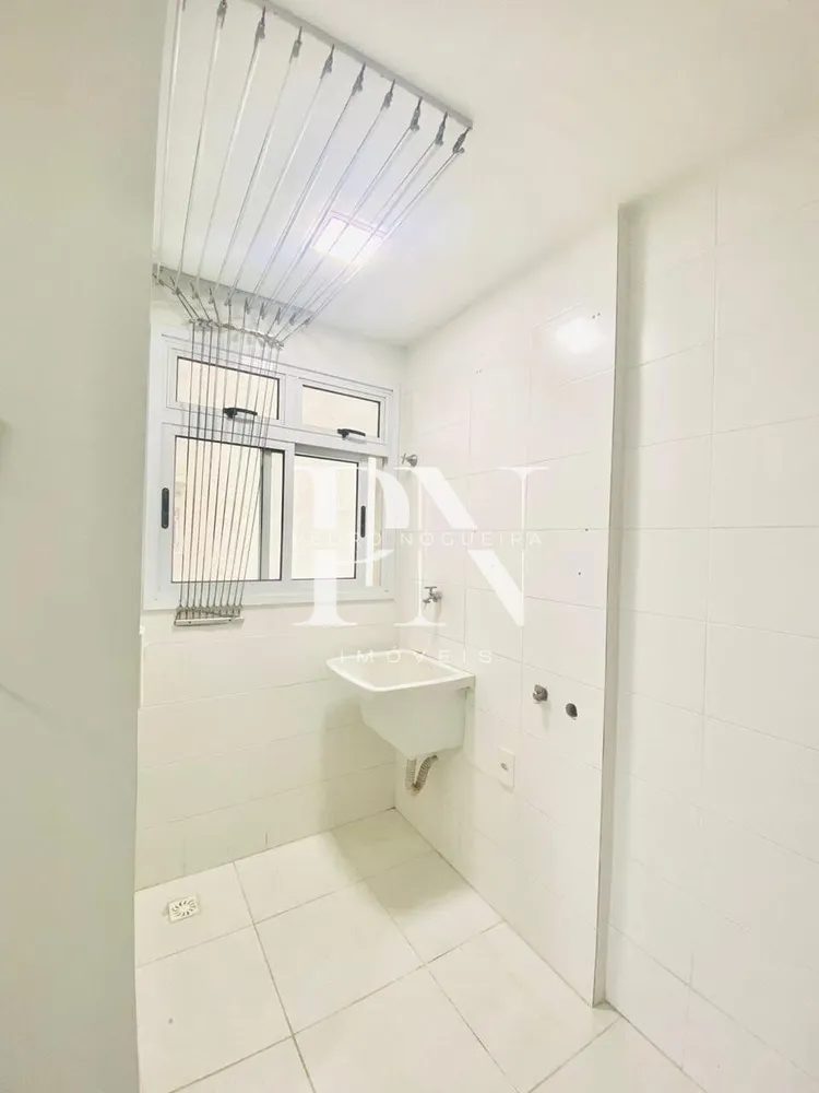 Apartamento, 2 quartos, 54 m² - Foto 4