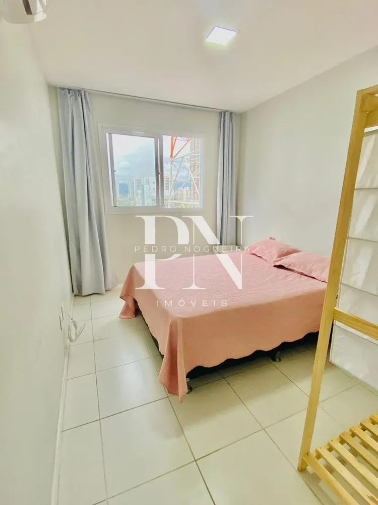 Apartamento, 2 quartos, 54 m² - Foto 5