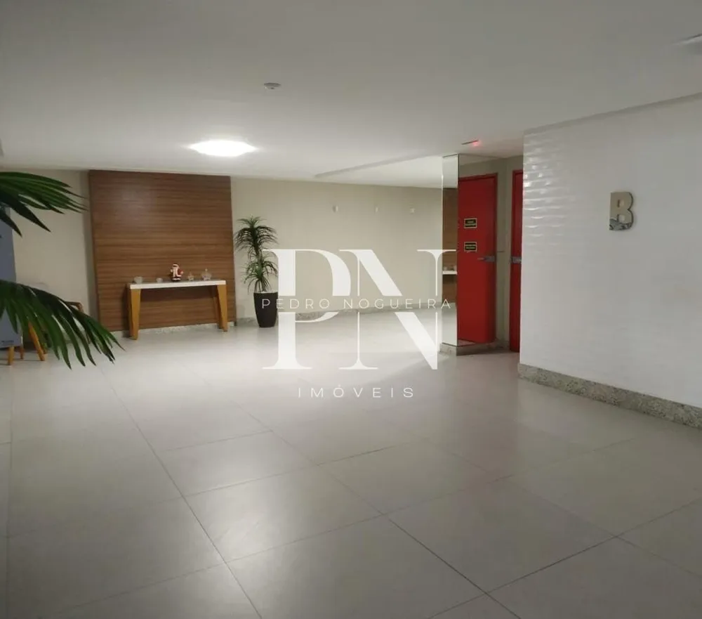 Apartamento, 2 quartos, 54 m² - Foto 5
