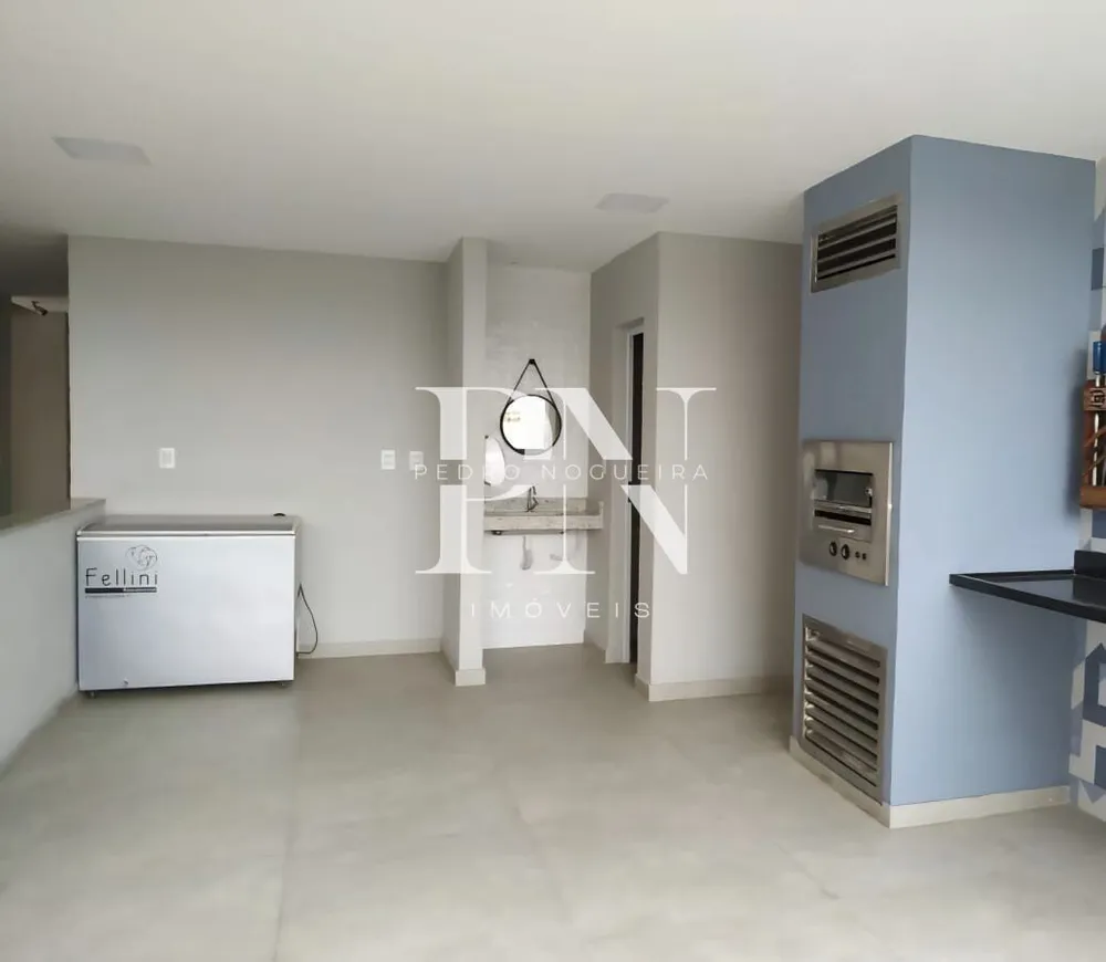 Apartamento, 2 quartos, 54 m² - Foto 11