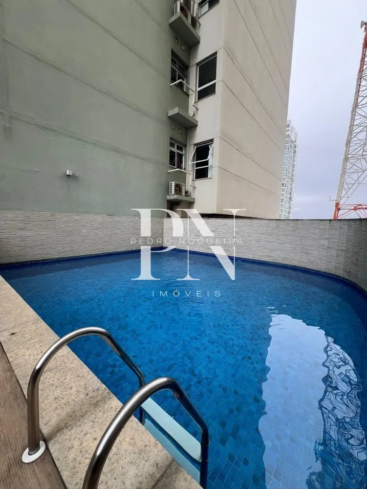 Apartamento, 2 quartos, 54 m² - Foto 7