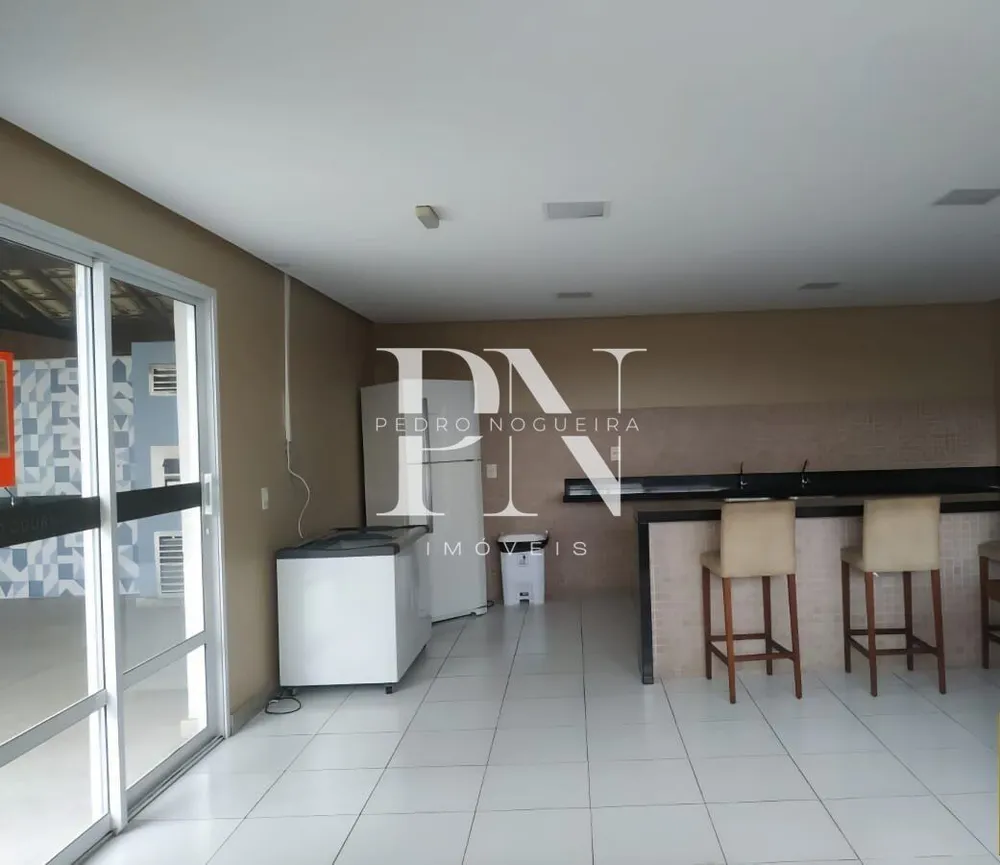 Apartamento, 2 quartos, 54 m² - Foto 13
