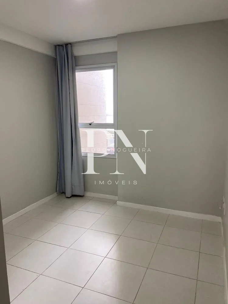 Apartamento, 2 quartos, 54 m² - Foto 2