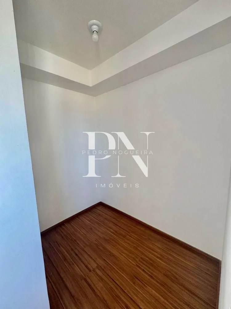 Apartamento, 2 quartos, 46 m² - Foto 5