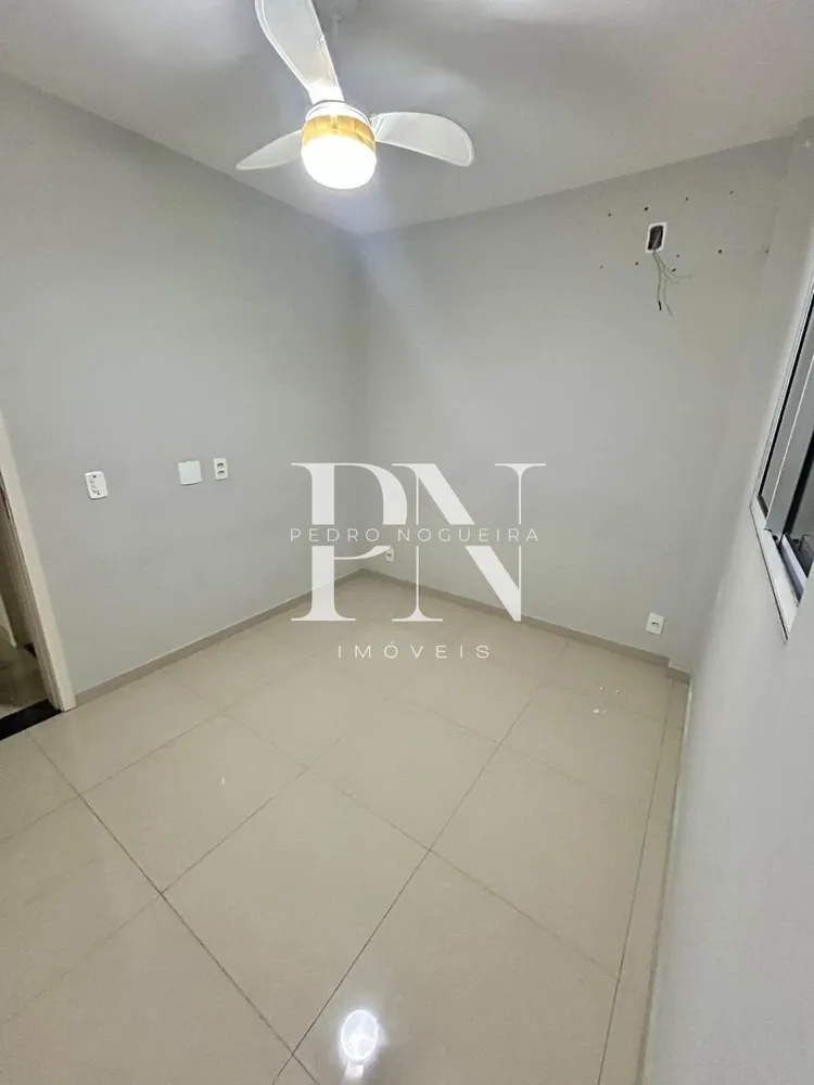 Apartamento, 2 quartos, 46 m² - Foto 6