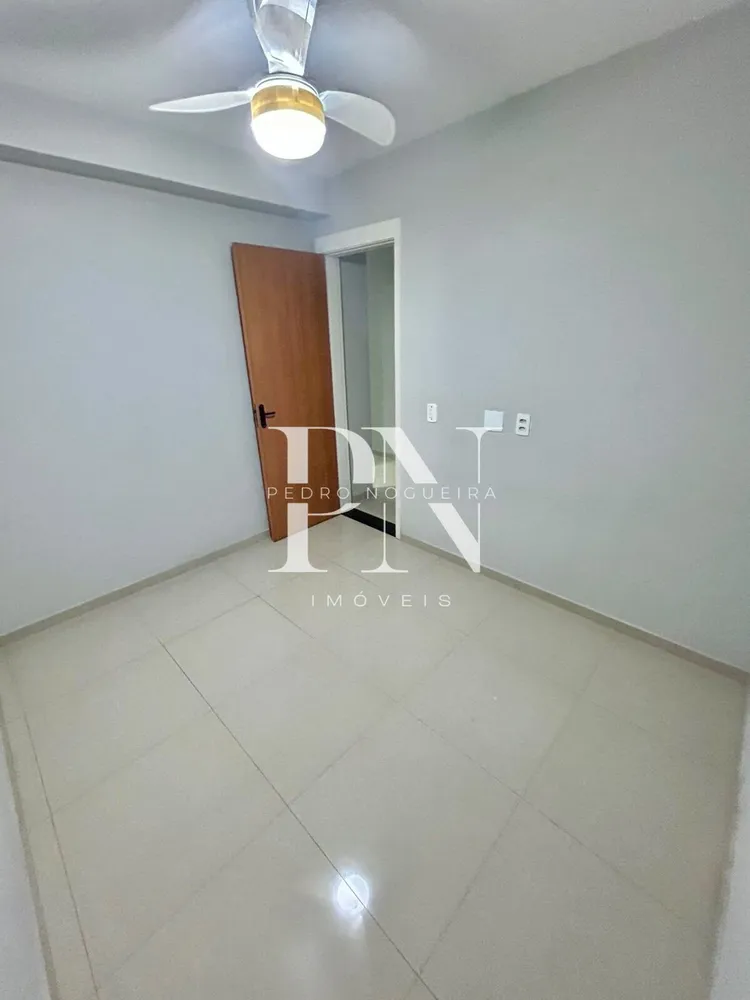 Apartamento, 2 quartos, 46 m² - Foto 4