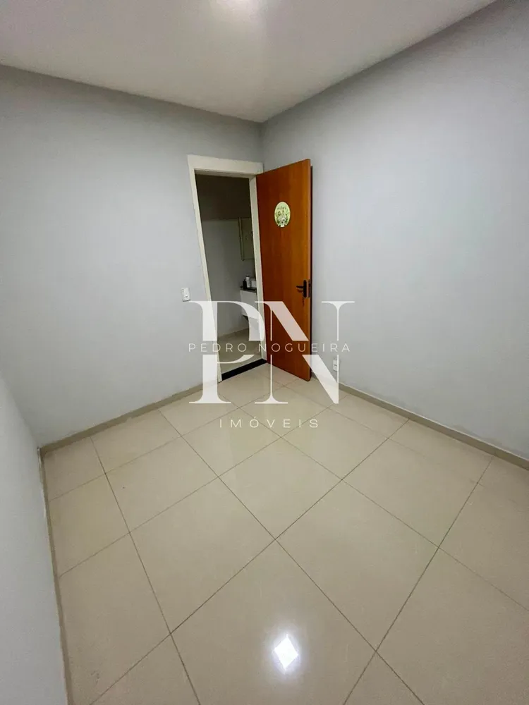 Apartamento, 2 quartos, 46 m² - Foto 5
