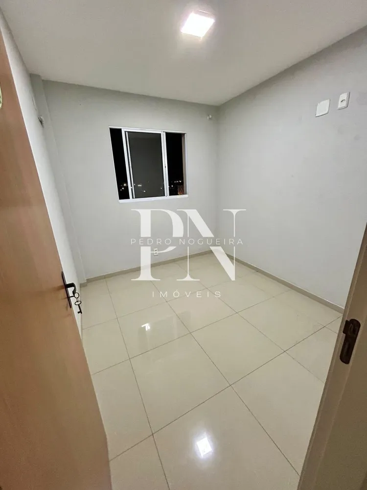 Apartamento, 2 quartos, 46 m² - Foto 3