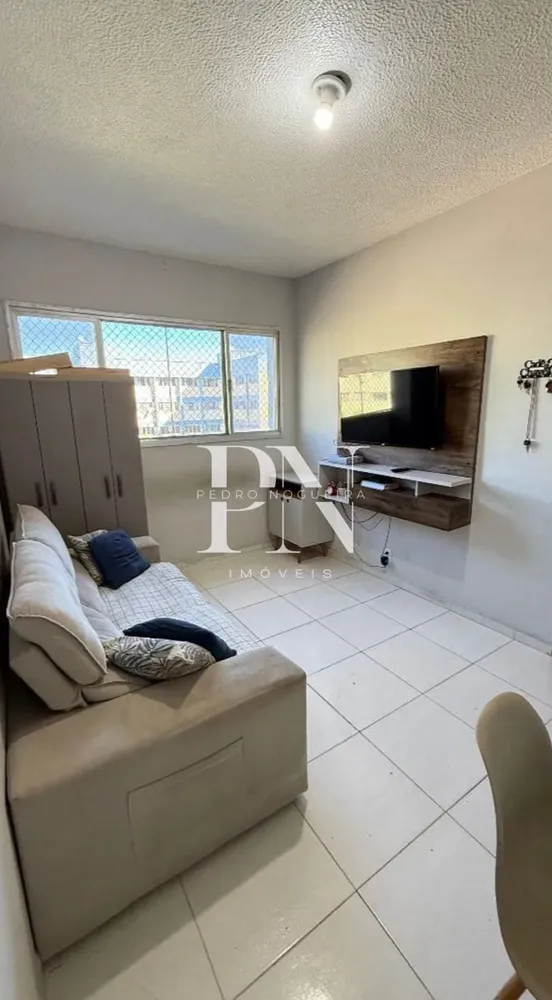 Apartamento, 2 quartos, 62 m² - Foto 12