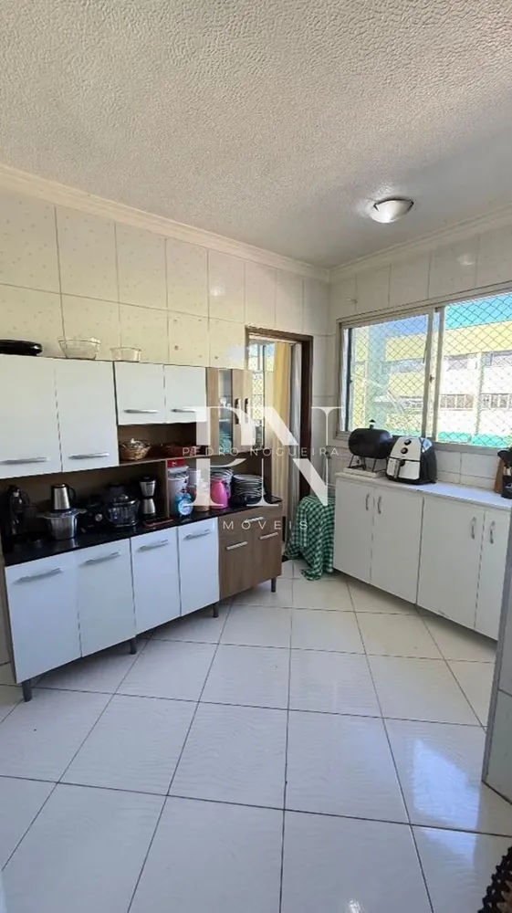 Apartamento, 2 quartos, 62 m² - Foto 8