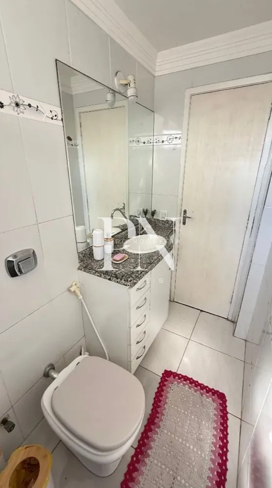 Apartamento, 2 quartos, 62 m² - Foto 11