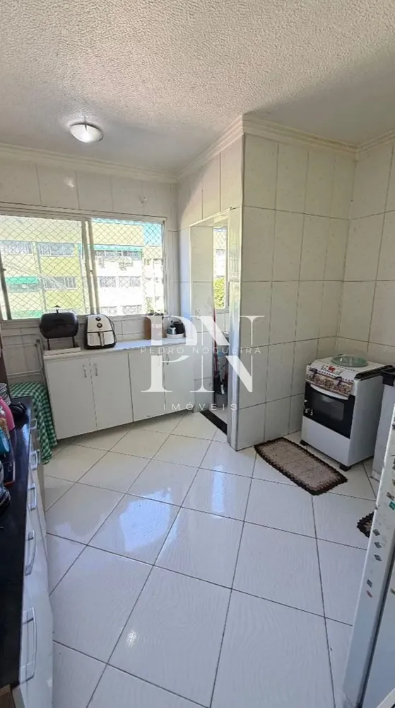 Apartamento, 2 quartos, 62 m² - Foto 7