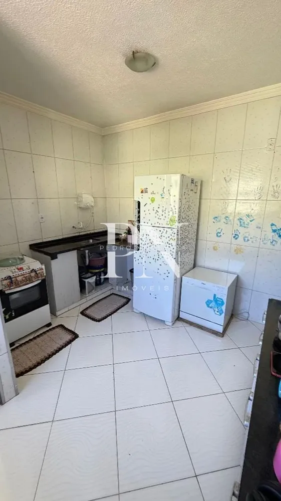 Apartamento, 2 quartos, 62 m² - Foto 10