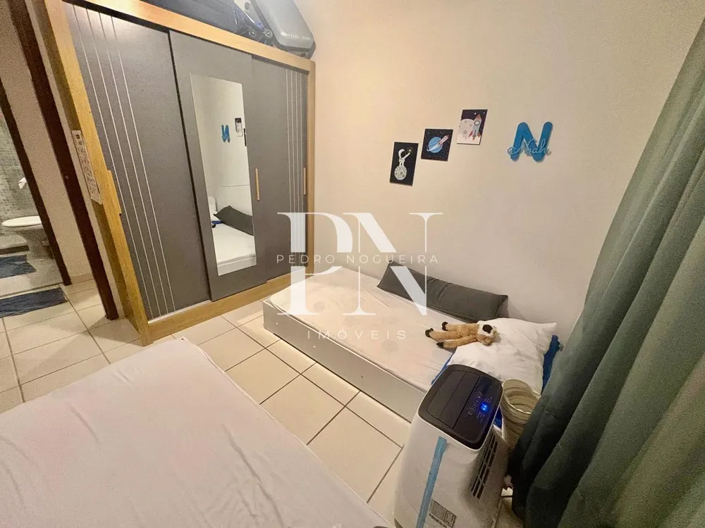 Apartamento, 2 quartos, 46 m² - Foto 8