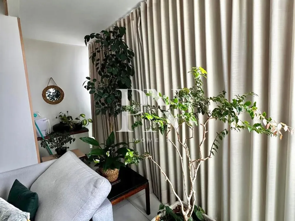 Apartamento, 2 quartos, 59 m² - Foto 5