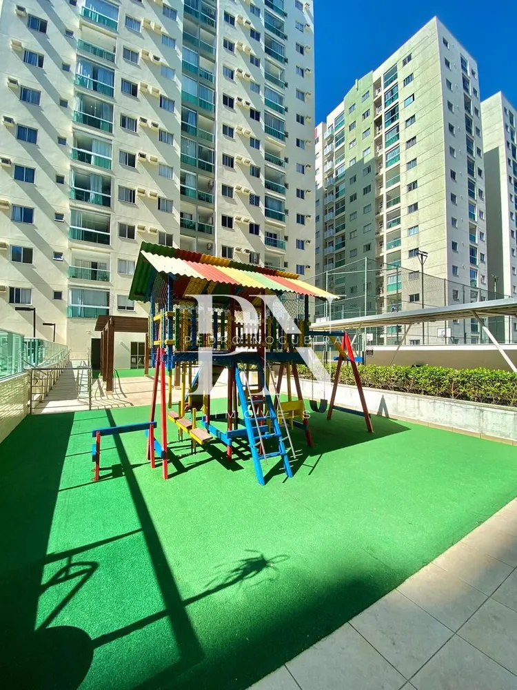 Apartamento, 2 quartos, 59 m² - Foto 8