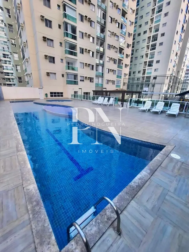 Apartamento, 2 quartos, 59 m² - Foto 4