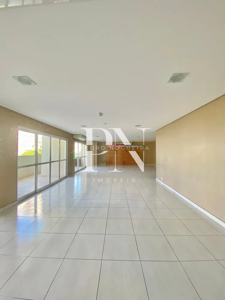 Apartamento, 2 quartos, 59 m² - Foto 6