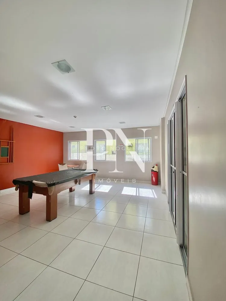 Apartamento, 2 quartos, 59 m² - Foto 7
