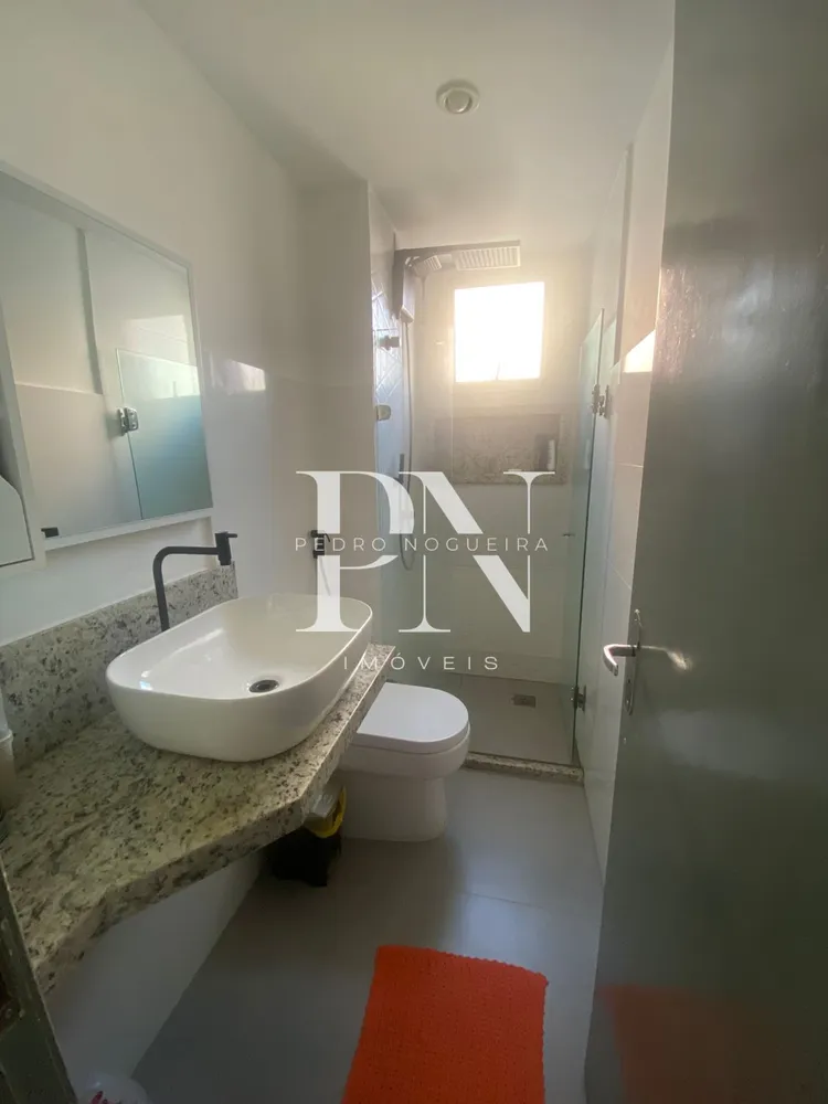Apartamento, 2 quartos, 57 m² - Foto 15