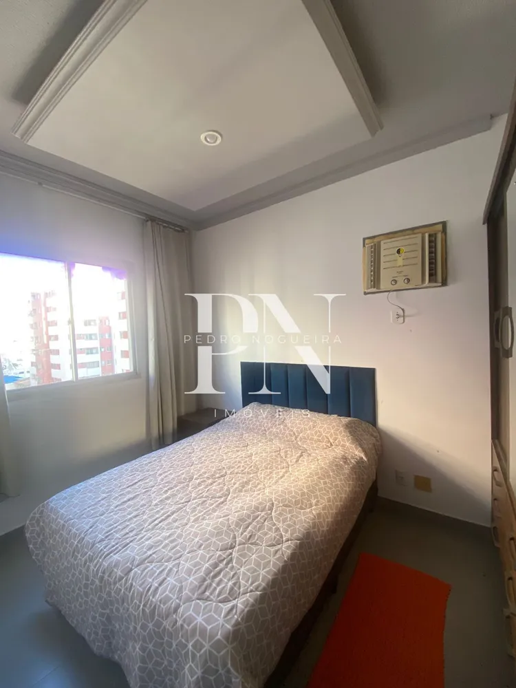 Apartamento, 2 quartos, 57 m² - Foto 11