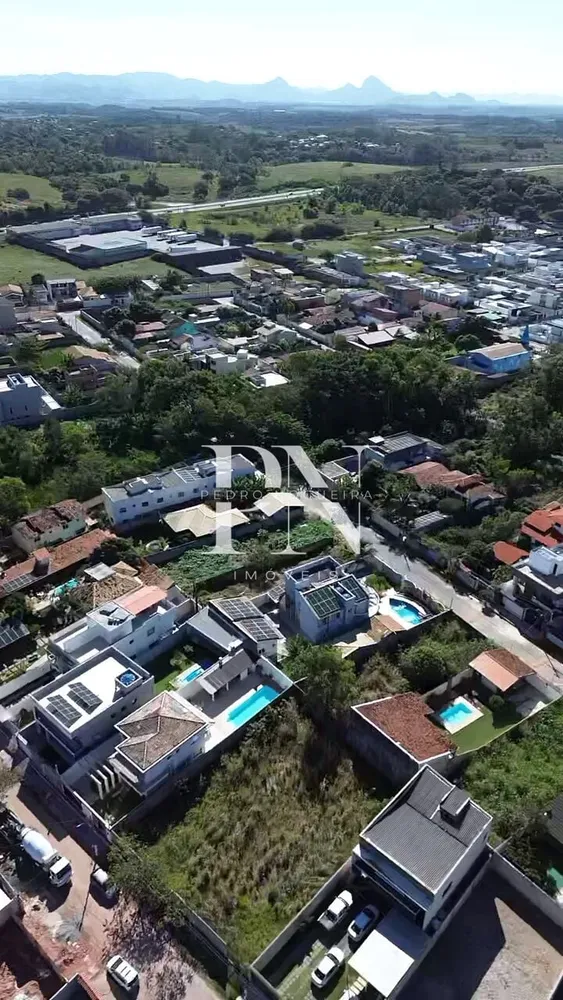 Terreno, 316 m² - Foto 3