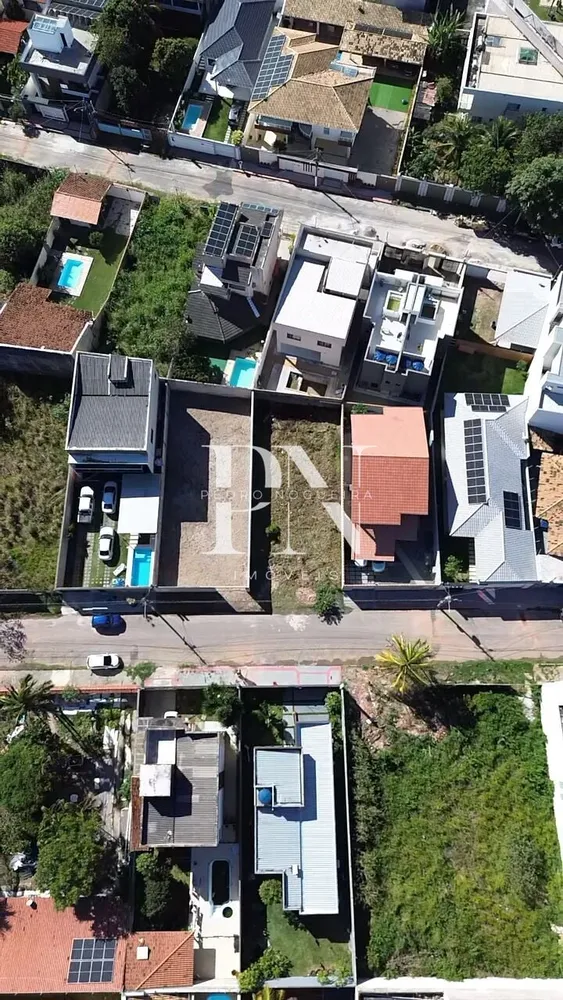 Terreno, 316 m² - Foto 4