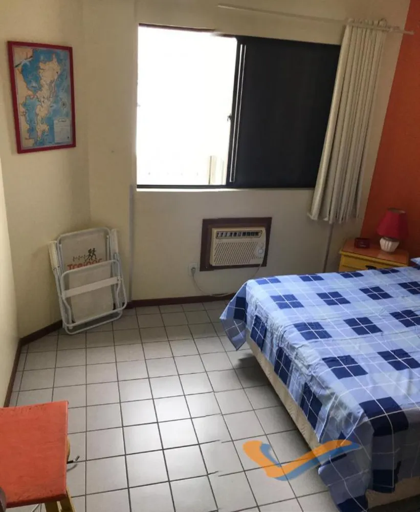 Apartamento, 1 quarto, 49 m² - Foto 7