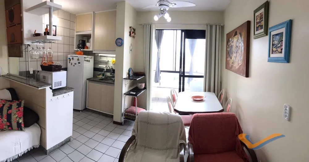 Apartamento, 1 quarto, 49 m² - Foto 10