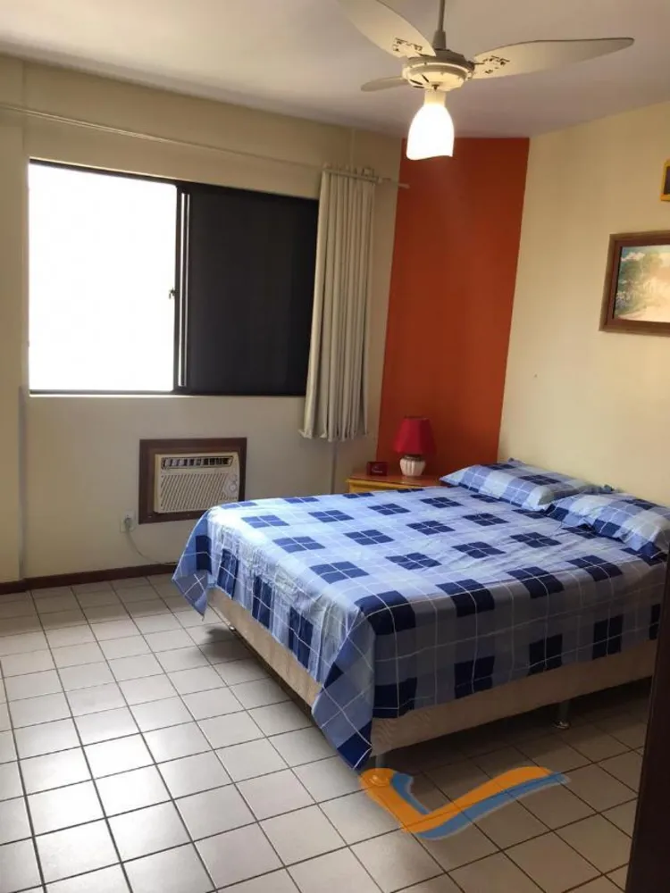 Apartamento, 1 quarto, 49 m² - Foto 8