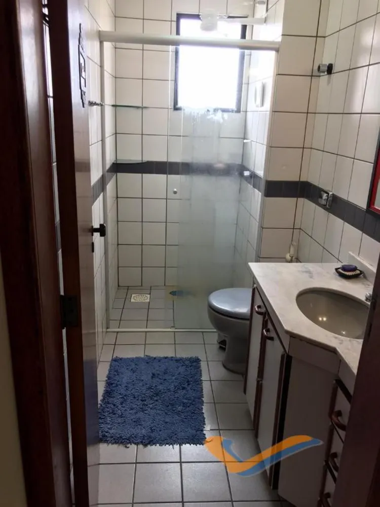 Apartamento, 1 quarto, 49 m² - Foto 9