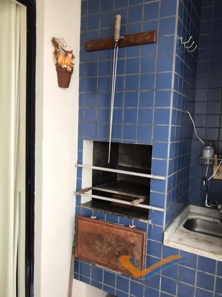 Apartamento, 1 quarto, 49 m² - Foto 12