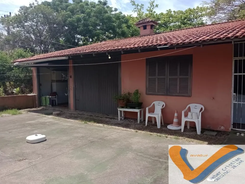 Casa, 125 m² - Foto 3